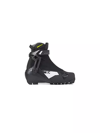 FISCHER | Damen Langlaufschuhe RC Skate | 